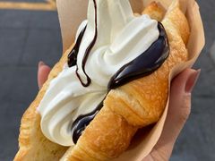 -麦当劳(西单明珠店)