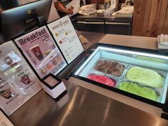 -MEEBO KAFEE米咖焙坊(虹桥路店)