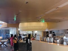 -阿嬷手作(成都万象城店)