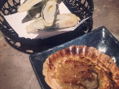 -贵木日本料理·铁板烧(新地假日广场店)