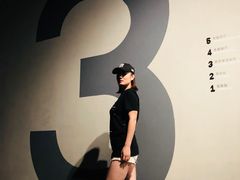 -张之洞与武汉博物馆