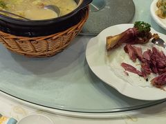 -大富贵(旗舰店)