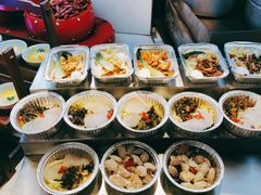 -千家粗粮王(MOMOPARK店)