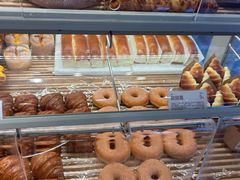 -好利来(四惠店)