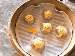 -鼎泰丰(国贸商城店)