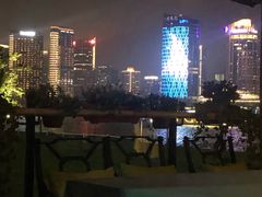 -浦江二号·独栋江景餐厅(滨江大道店)
