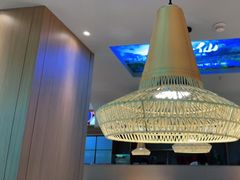-米一仙·成都小碗菜(东万达店)