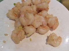 -振生清真饭店(永安道店)