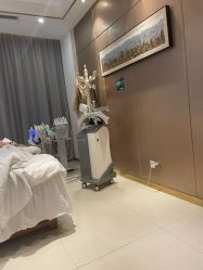-苏州卫康美容医院