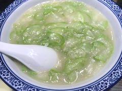 -田趣园长沙菜(天安云谷店)