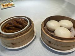 -金悦轩海鲜城(渔人码头店)