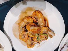 -徐记海鲜(大明宫|北二环店)