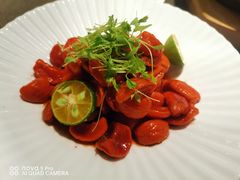 -一川二水•粤川醉(CP静安店)