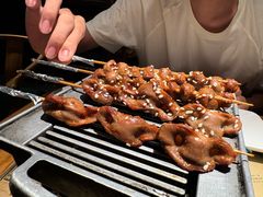 -大鸽饭(北京路店)