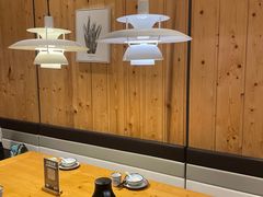 -老板很二(吉大店)