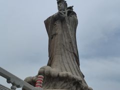 -天津妈祖文化园