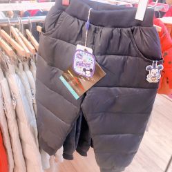 -孩子王(盐城宝龙广场店)