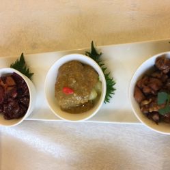 -花家怡园·宴会厅(簋街四合院总店)