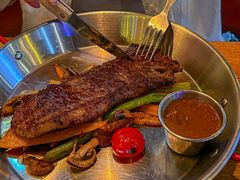 -味德西餐音乐酒吧 Wade's Bar&Grill
