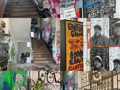 -南泰百货批发市场