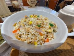 -味千拉面(光启城时尚购物中心店)