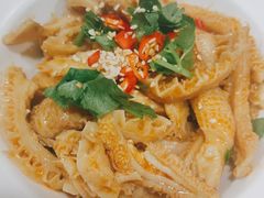 -点都德(德江楼店)