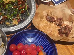 -肉串汪(西便门店)