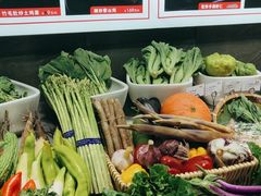 -臻悦海宴.家宴(奥体中心店)