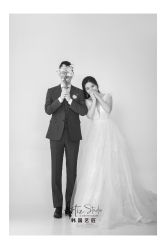 点击看大图 -韩国艺匠ARTIZ STUDIO(博览中心店)