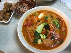 -项记面馆(明瓦廊店)