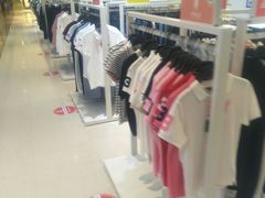 -BIGOFFS 超级折扣(仁恒伊势丹店)