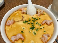 -粤集·手工粤菜(皇庭广场店)