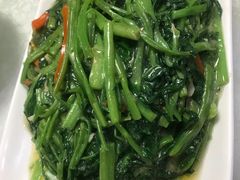 -粤秀小厨·广式早茶(辽宁路店)