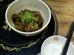 -牛总正宗牛肉火锅(魁奇路店)
