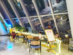 -WFC会仙楼观景台