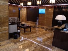 -益健·足疗汗蒸SPA(芙蓉广场店)
