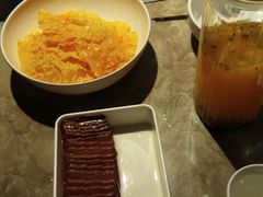 -大喜牛鲜牛肉火锅(营迹路店)