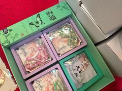 -西北轻工批发市场