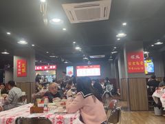-辣螃铠盆盆蟹大排档(海昌店)