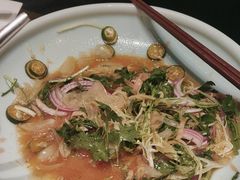 -桂林肥仔·中华餐饮名店(园湖店)