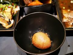-馔豚·台北菜专门店(深圳湾万象城店)