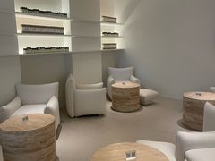 -左右Massage/Spa(长寿路店)