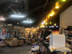 -i彻射箭俱乐部(新光界店)