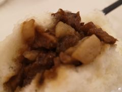 三丁包-怡园饭店-餐厅(四望亭店)