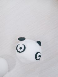点击看大图 -孩子王童乐园(浏阳九方城店)