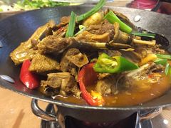 -佬湘楼(越秀城市广场店)