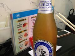 -喜喜烧腊茶餐厅(骆克道店)