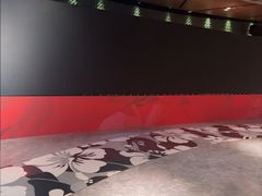 -K+PARTY连锁KTV(盈锋广场店)