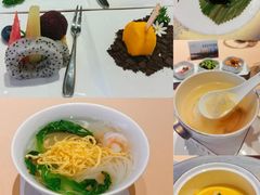-绍兴鉴湖君澜大酒店