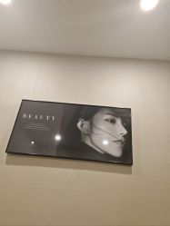 -苏州奥拉克美容医院